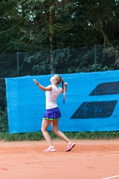 Bild 482 - Norderstedt Open